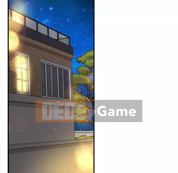 Bí Mật Của Mẹ Và Con Gái Chương 13-14