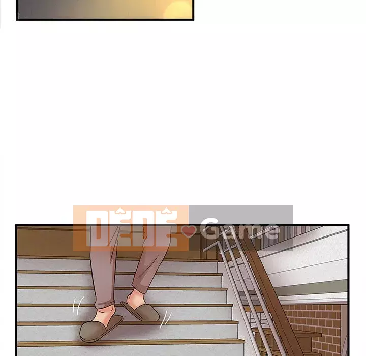 Bí Mật Của Mẹ Và Con Gái Chương 13-14