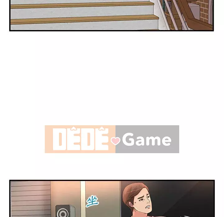 Bí Mật Của Mẹ Và Con Gái Chương 13-14