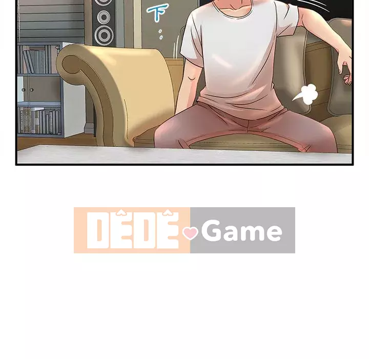 Bí Mật Của Mẹ Và Con Gái Chương 13-14