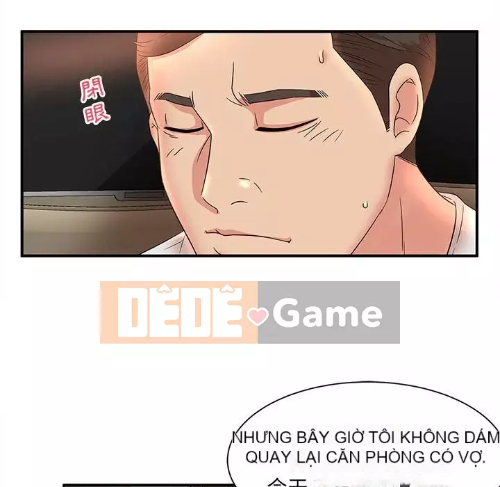 Bí Mật Của Mẹ Và Con Gái Chương 13-14