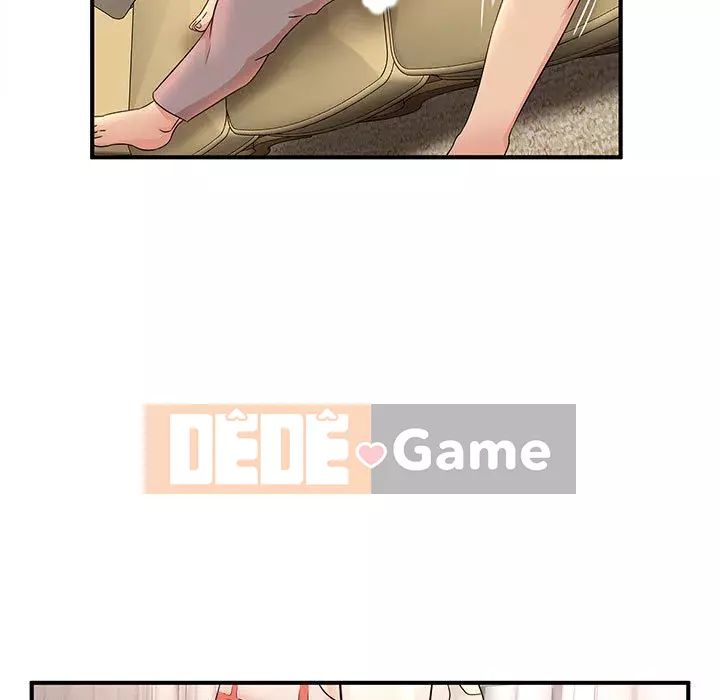 Bí Mật Của Mẹ Và Con Gái Chương 13-14