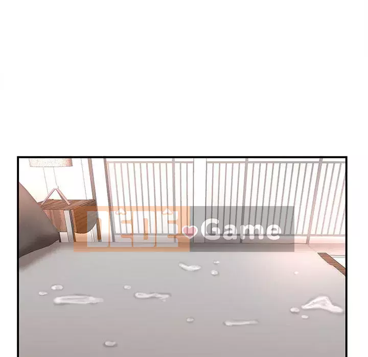 Bí Mật Của Mẹ Và Con Gái Chương 13-14