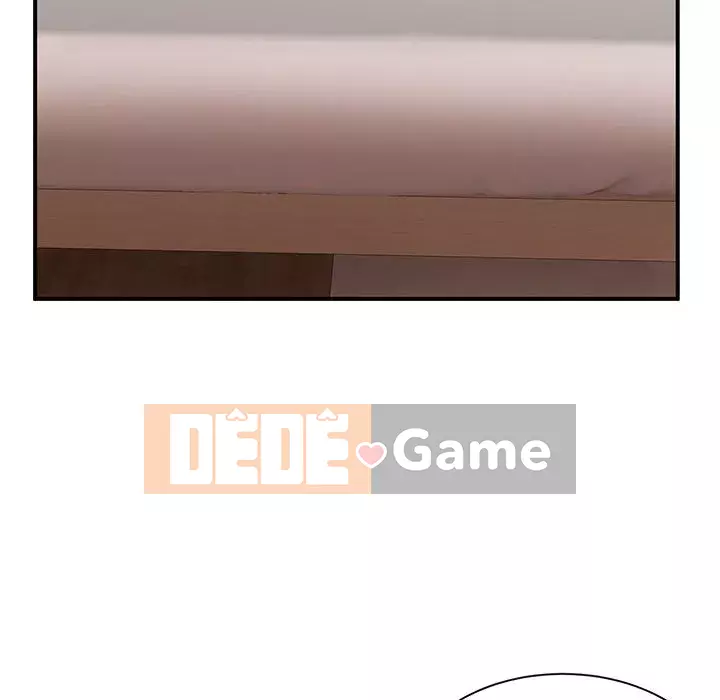 Bí Mật Của Mẹ Và Con Gái Chương 13-14