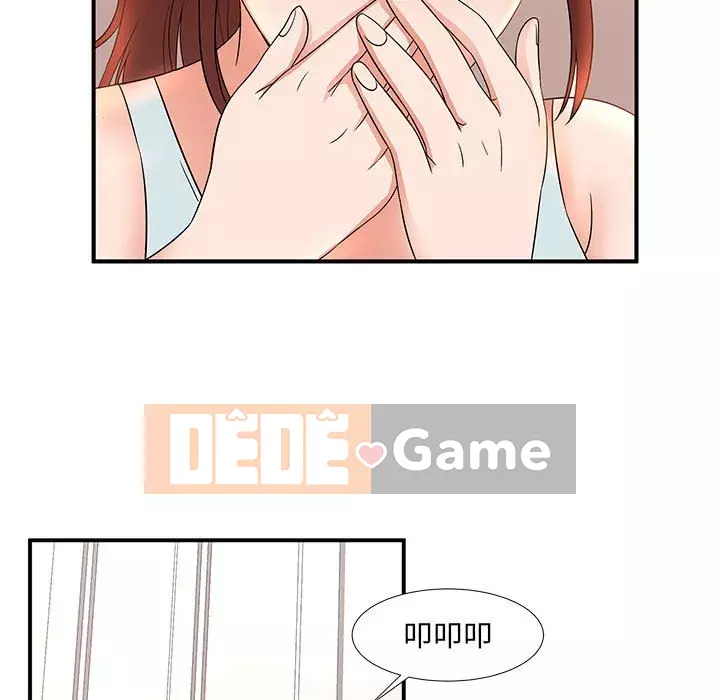 Bí Mật Của Mẹ Và Con Gái Chương 13-14