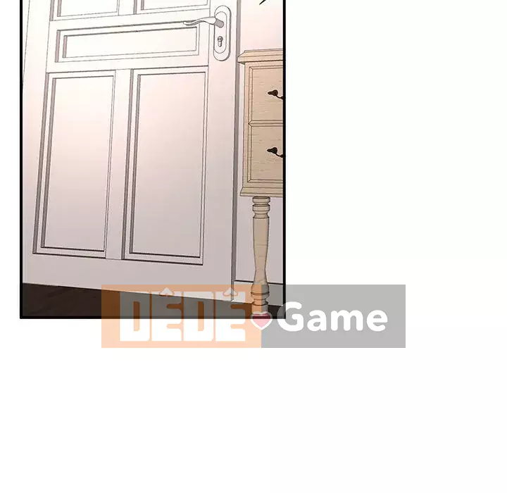 Bí Mật Của Mẹ Và Con Gái Chương 13-14