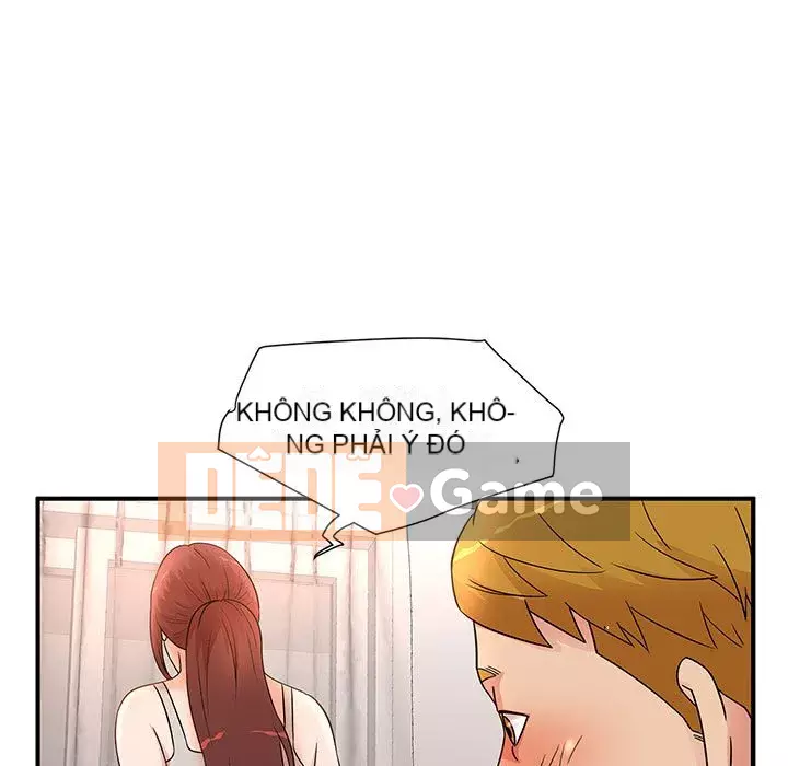 Bí Mật Của Mẹ Và Con Gái Chương 13-14