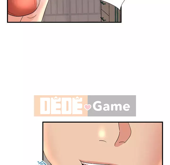 Bí Mật Của Mẹ Và Con Gái Chương 13-14