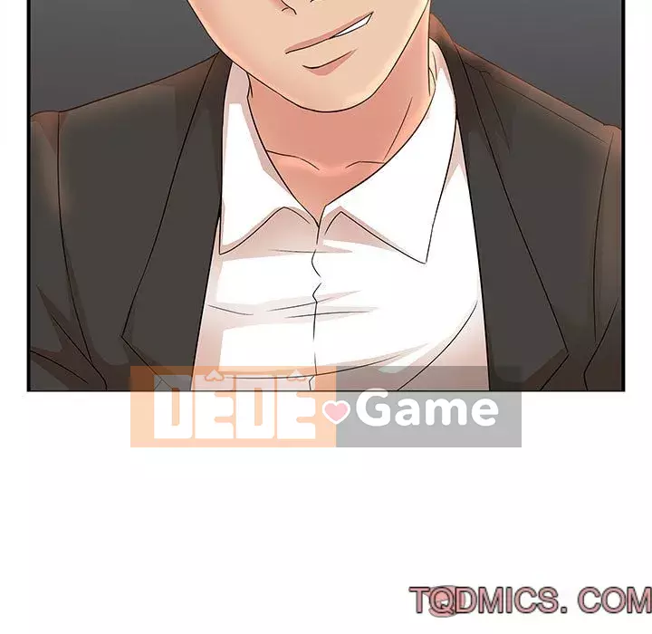 Bí Mật Của Mẹ Và Con Gái Chương 13-14