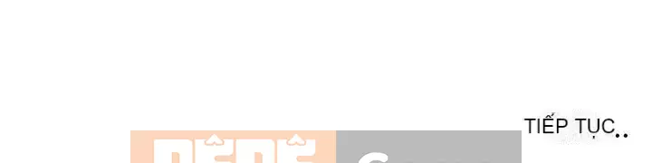 Bí Mật Của Mẹ Và Con Gái Chương 13-14