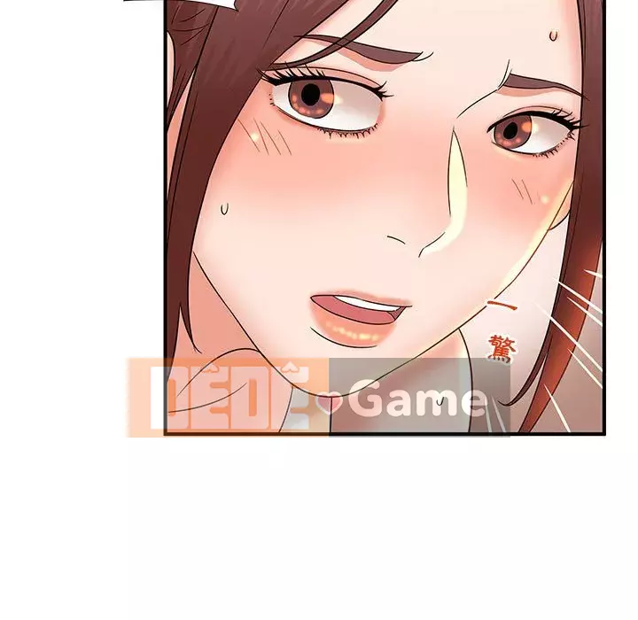 Bí Mật Của Mẹ Và Con Gái Chương 13-14