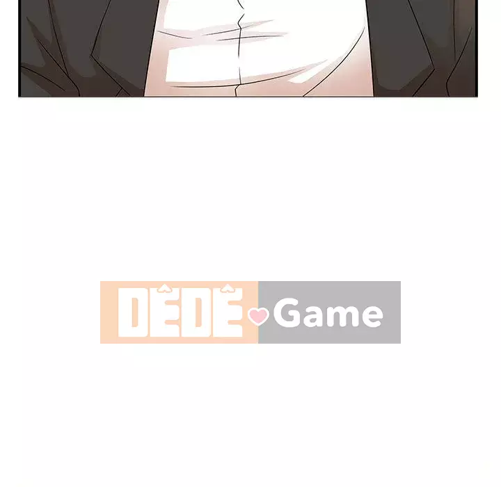 Bí Mật Của Mẹ Và Con Gái Chương 13-14