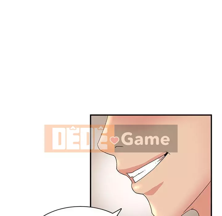 Bí Mật Của Mẹ Và Con Gái Chương 13-14