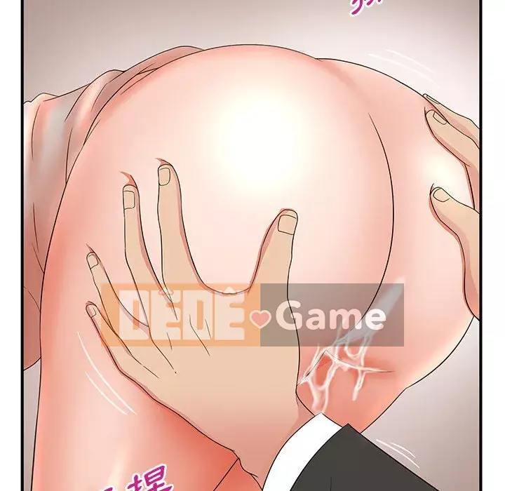 Bí Mật Của Mẹ Và Con Gái Chương 13-14