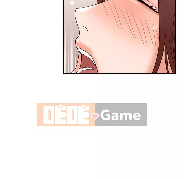 Bí Mật Của Mẹ Và Con Gái Chương 13-14