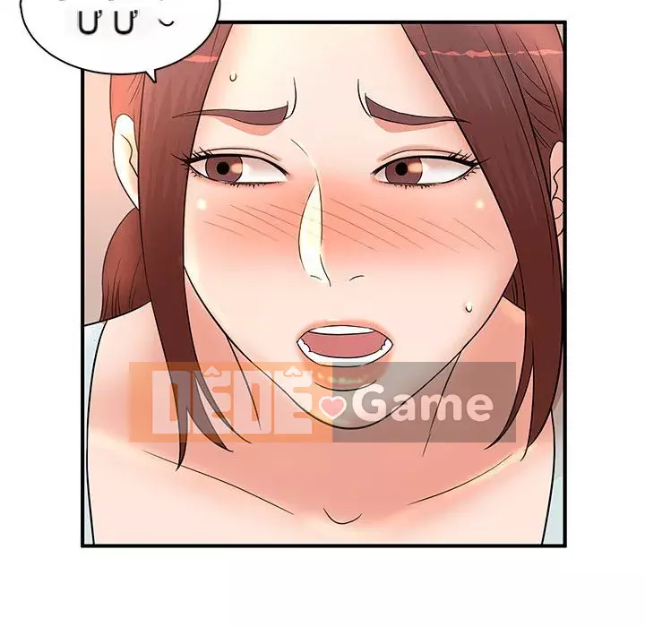 Bí Mật Của Mẹ Và Con Gái Chương 13-14