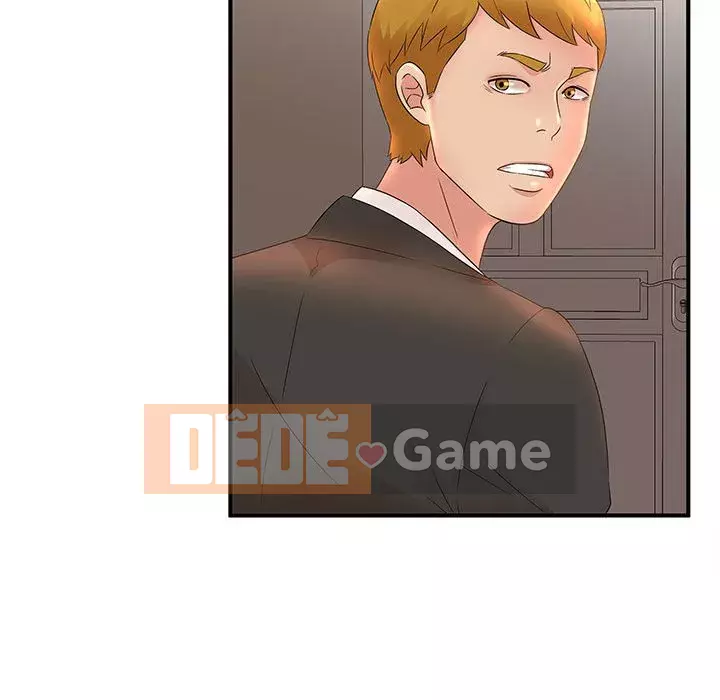 Bí Mật Của Mẹ Và Con Gái Chương 13-14