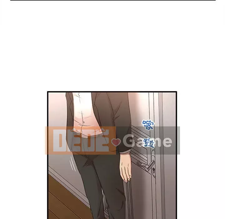 Bí Mật Của Mẹ Và Con Gái Chương 13-14