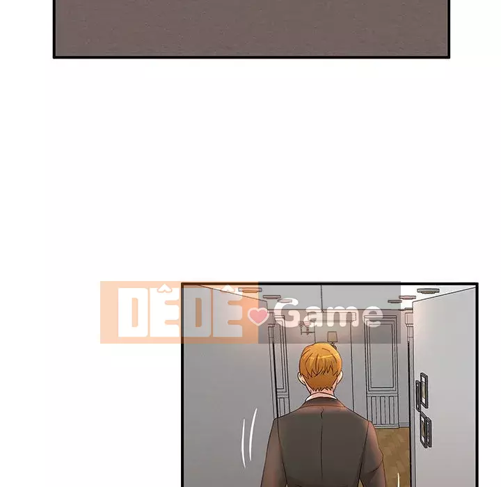 Bí Mật Của Mẹ Và Con Gái Chương 13-14