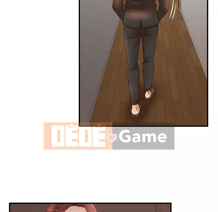 Bí Mật Của Mẹ Và Con Gái Chương 13-14