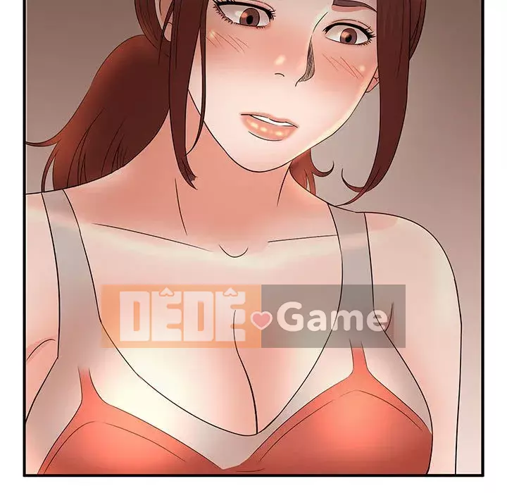 Bí Mật Của Mẹ Và Con Gái Chương 13-14