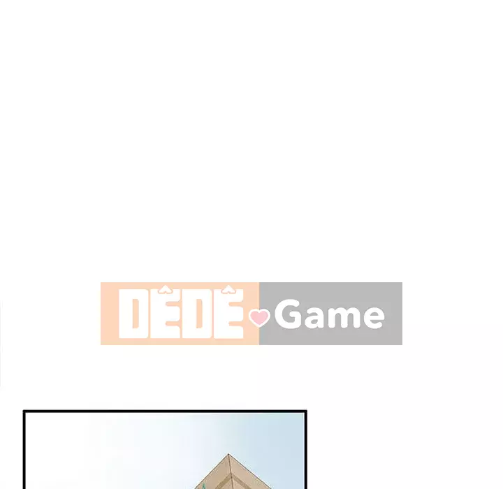 Bí Mật Của Mẹ Và Con Gái Chương 13-14