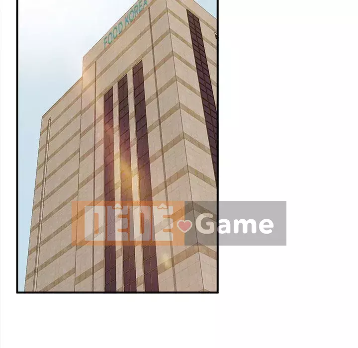 Bí Mật Của Mẹ Và Con Gái Chương 13-14