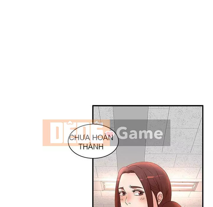 Bí Mật Của Mẹ Và Con Gái Chương 13-14