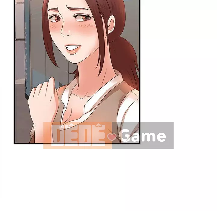 Bí Mật Của Mẹ Và Con Gái Chương 13-14