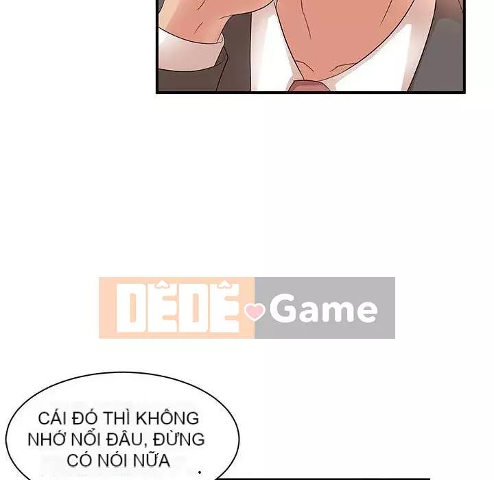 Bí Mật Của Mẹ Và Con Gái Chương 13-14