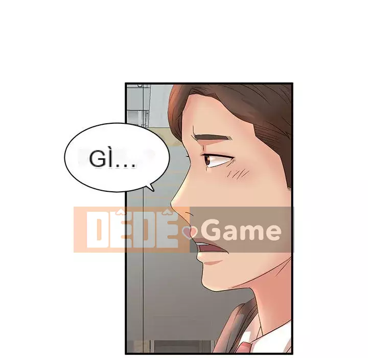 Bí Mật Của Mẹ Và Con Gái Chương 13-14