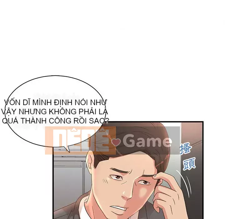 Bí Mật Của Mẹ Và Con Gái Chương 13-14