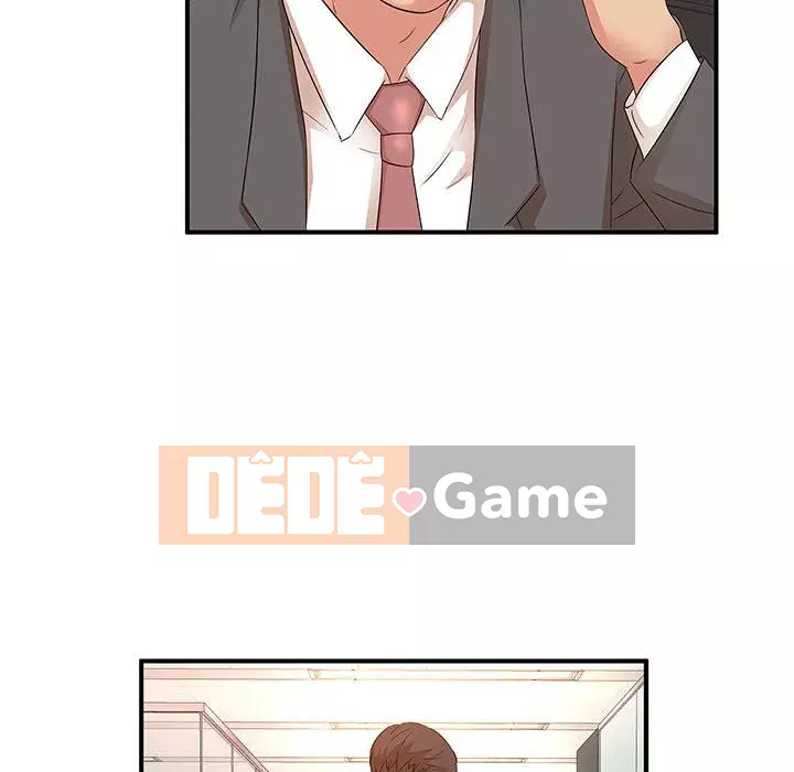 Bí Mật Của Mẹ Và Con Gái Chương 13-14