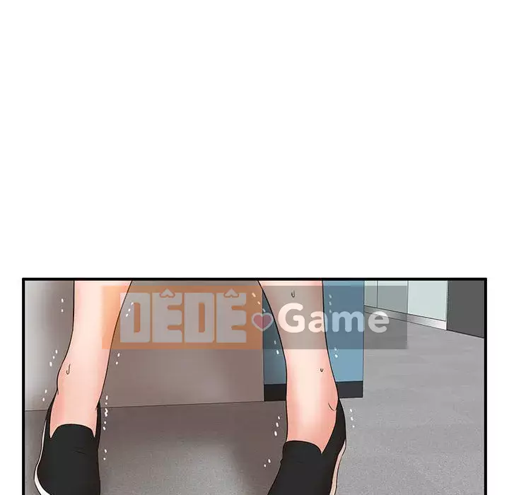 Bí Mật Của Mẹ Và Con Gái Chương 13-14