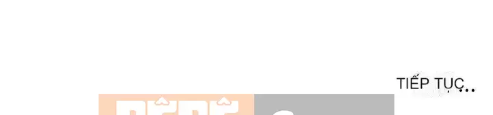 Bí Mật Của Mẹ Và Con Gái Chương 13-14