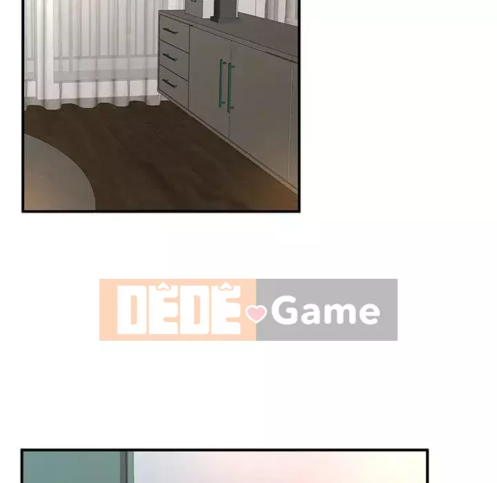 Bí Mật Của Mẹ Và Con Gái Chương 11-12