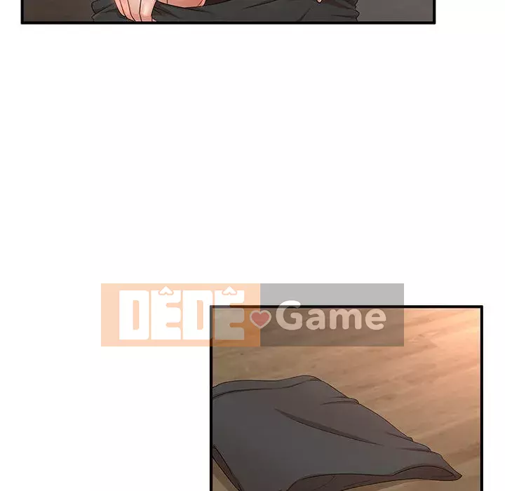 Bí Mật Của Mẹ Và Con Gái Chương 11-12