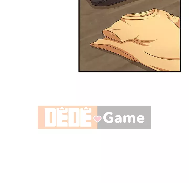 Bí Mật Của Mẹ Và Con Gái Chương 11-12