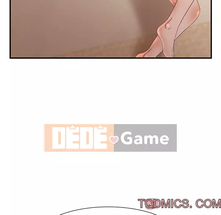 Bí Mật Của Mẹ Và Con Gái Chương 11-12