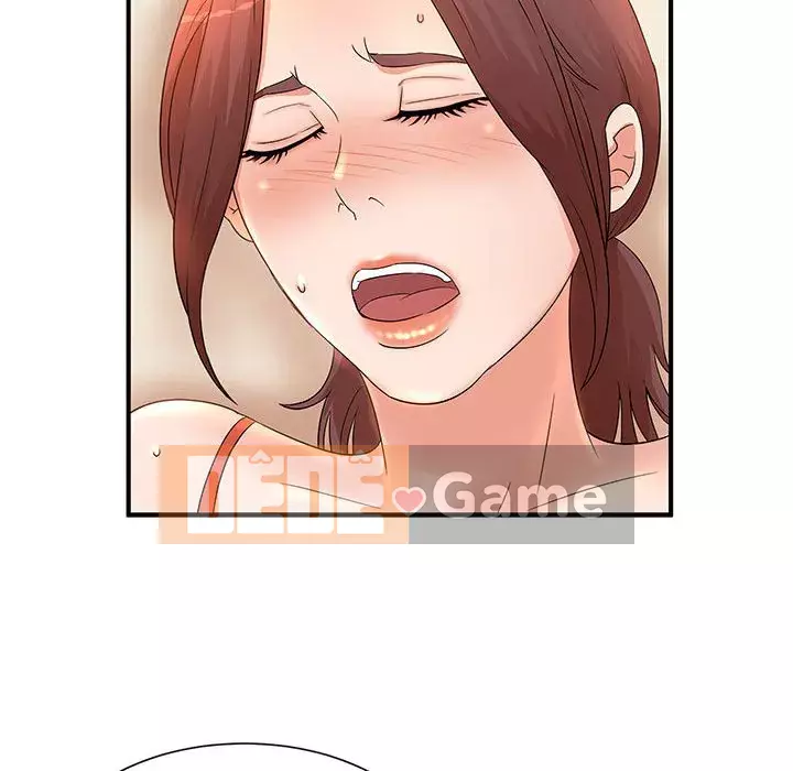 Bí Mật Của Mẹ Và Con Gái Chương 11-12