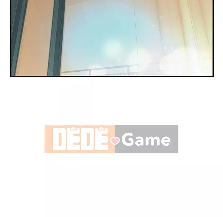 Bí Mật Của Mẹ Và Con Gái Chương 11-12