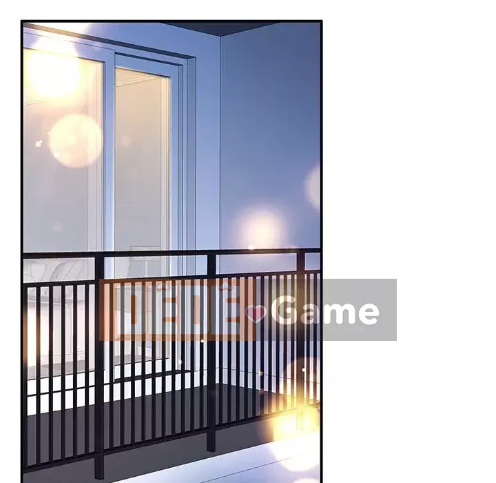 Bí Mật Của Mẹ Và Con Gái Chương 11-12