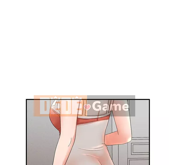 Bí Mật Của Mẹ Và Con Gái Chương 11-12