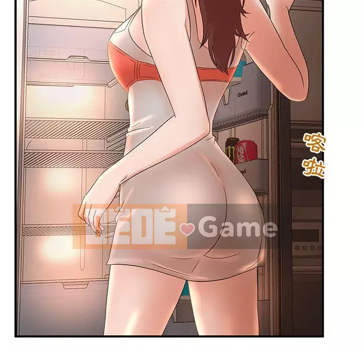 Bí Mật Của Mẹ Và Con Gái Chương 11-12