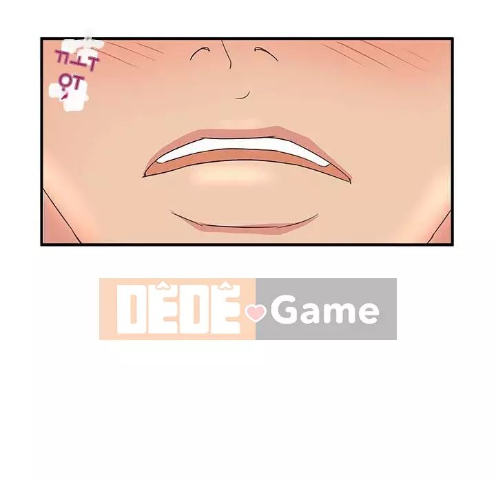 Bí Mật Của Mẹ Và Con Gái Chương 11-12