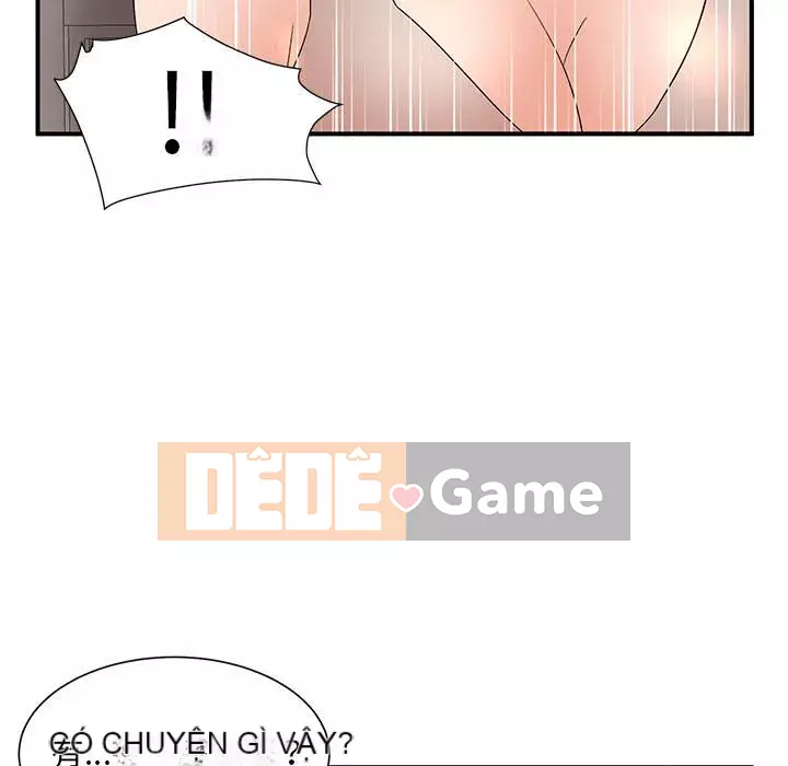 Bí Mật Của Mẹ Và Con Gái Chương 11-12