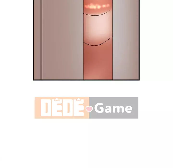 Bí Mật Của Mẹ Và Con Gái Chương 11-12