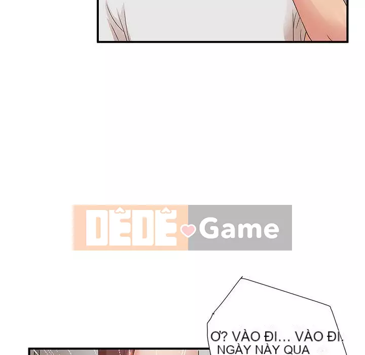 Bí Mật Của Mẹ Và Con Gái Chương 11-12