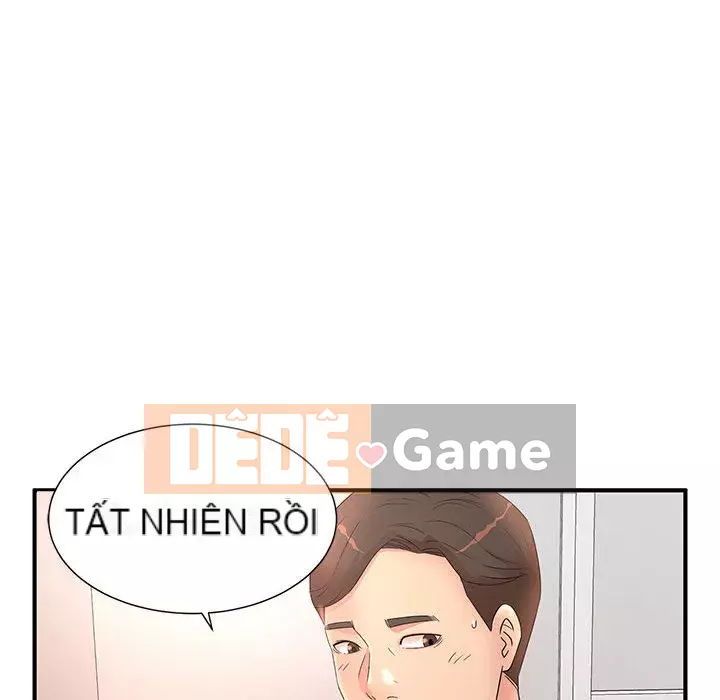 Bí Mật Của Mẹ Và Con Gái Chương 11-12