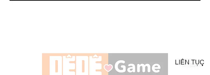 Bí Mật Của Mẹ Và Con Gái Chương 11-12